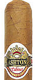 ashton cabinet cigars stick image