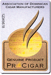 Mega Sampler - 25 Premium cigars