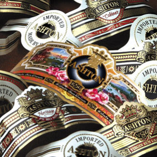 Torpedo, 4 Pack - Rated 5th Best Cigar of 2007!