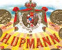 hupmann-logo