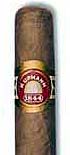 Banco Small Cigars - Specialty Pack of 30