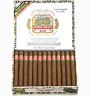 Double Chateau - Natural - 5 Pack