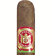 arturo fuente cigars worldwide image