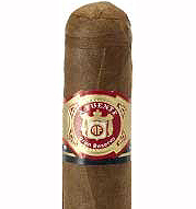 Double Robusto - 5 Pack