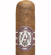Avo 8 Cigar Sampler