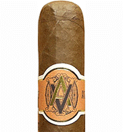 Avo 8 Cigar Sampler