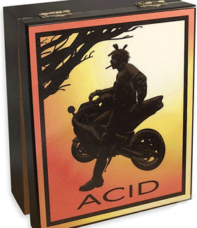 acid cigars humidor image