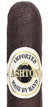 ashton aged maduro cigars stick image
