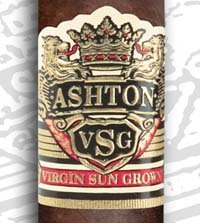 Ashton_VSG_Cigars_Gen