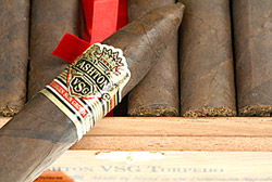 Ashton_VSG_Torpedo_cigars_gen