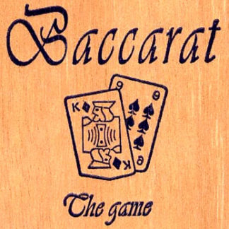 Baccarat_cigars_The_Game