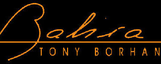 bahia cigars tony borhani image