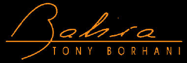 Bahia-Logo