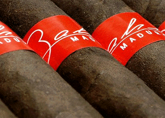 bahia maduro cigars international image