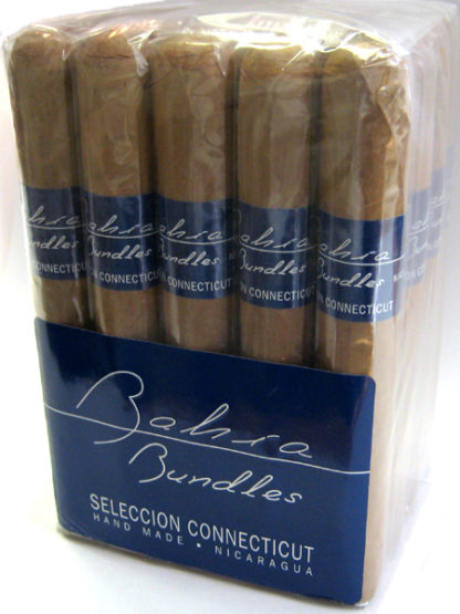 bahia blu cigars worldwide image