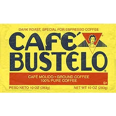 Bustelo-cafe-graphic