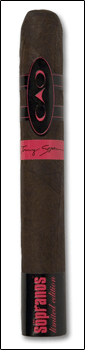 CAO-Sopranos-cigar-stick