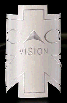 CAO-Vision-cigars-band