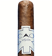 Prana, Torpedo,  2 Pack - Ranked 9th Best Cigar of 2007