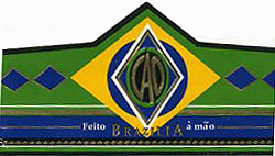 CAO-brazilia-cigars-band2
