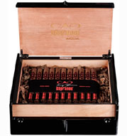 CAO-sopranos-humidor179