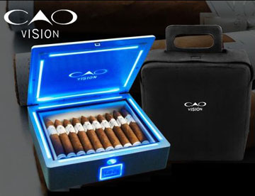 CAO-vision-cigars-bag2