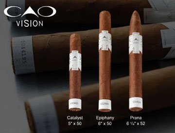 CAO-vision-cigars-sizes