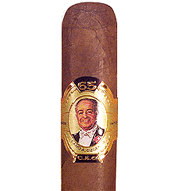 CAO_65thLab_179