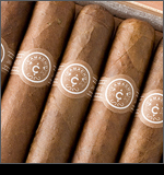 Camacho-cigars