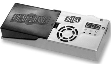 Cartridge for Ultra 2.0
