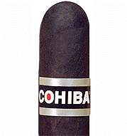 Cohiba-Black-Cigars_179