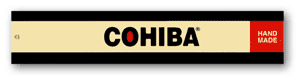 Corona - Box of 25 cigars