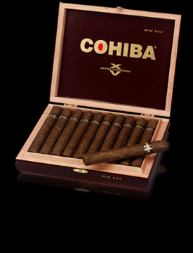 Cohiba_XV_Cigars_Box_2