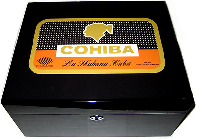 Cohiba_humidor_Havana_Top