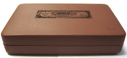 Cuban-Seal-CSTrav-Case-L2 Cuban-Seal-CSTrav-Case-L2