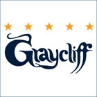 Graycliff_cigars_logo
