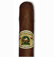 Guantanamera_cigars_miami_Stick_179