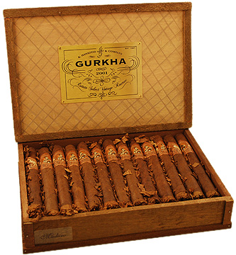 Gurkha-Vintage-Shaggy-cigar-box-L