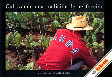 Habanos_cigars_Book_Cover