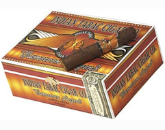 Indian-Tabac-Cameroon-Legend-Box_241