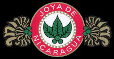 Joya-de-Nicaragua-cigars-logo2