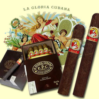 La_Gloria_Cubana_Series_cigars_4