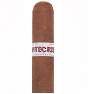 7 Cigar Sampler, plus pack of Monte Minis