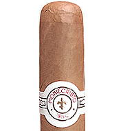 7 Cigar Sampler, with 6 Monte Minis