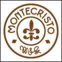 Montecristo-DR-logo