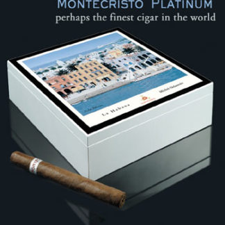 Montecristo-Platinum-Cigars-Wallpaper