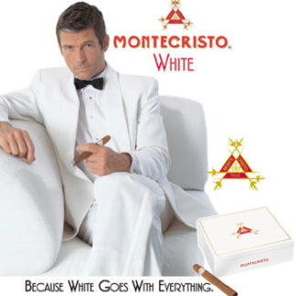 Montecristo-white-cigars-wallpaper