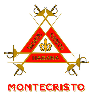 Montecristo_cigar_logo_white_400