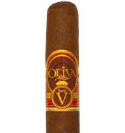 Oliva-serie-v-cigars_lab179