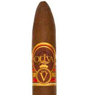 Robusto - 5 Pack - Ranked #8 Cigar of the Year